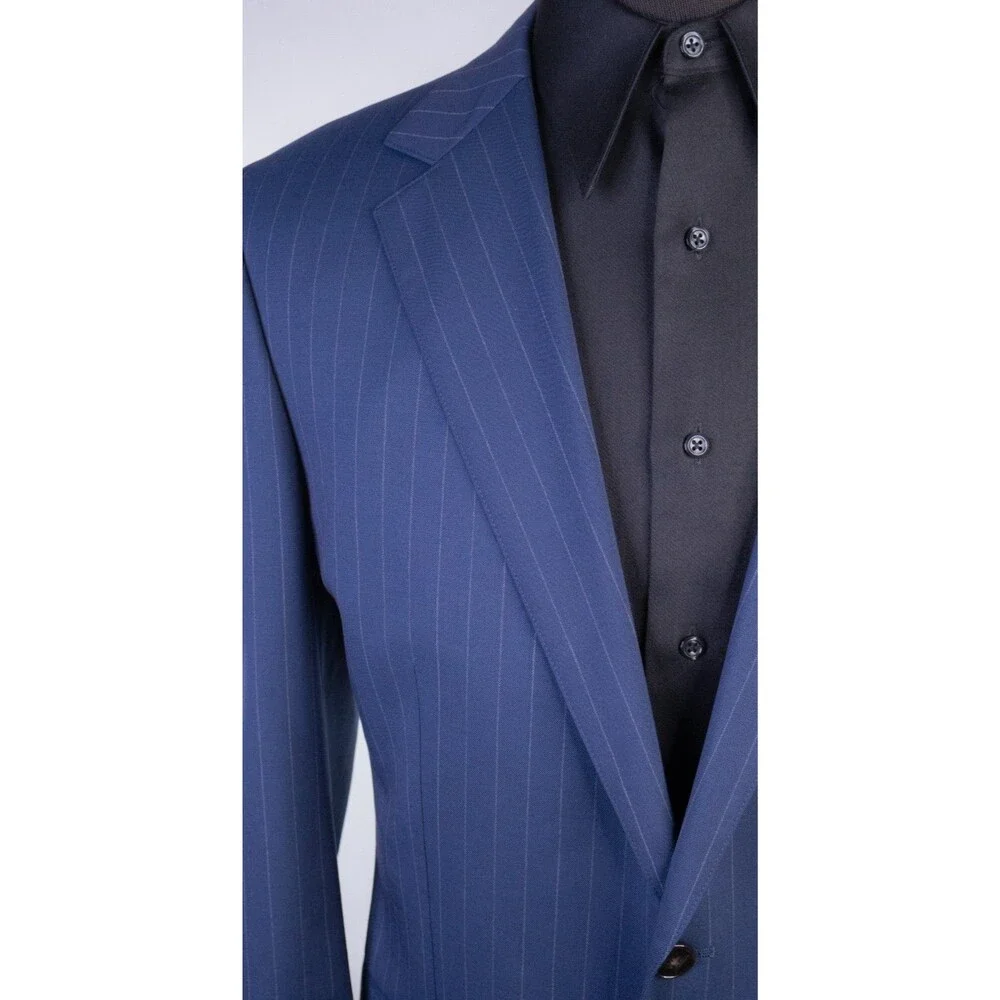 Bonobos blazer sport